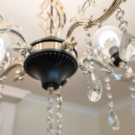 The Right Choice 13 Apartment София Екстериор снимка