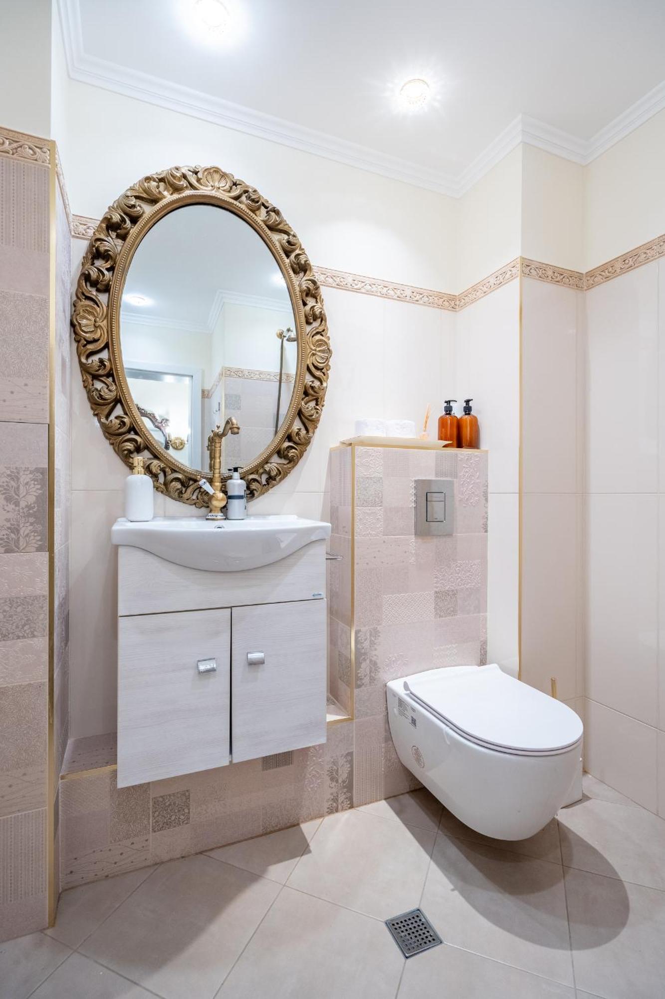 The Right Choice 13 Apartment София Екстериор снимка