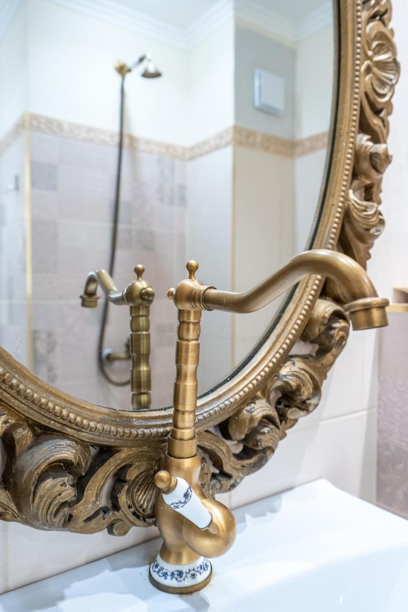The Right Choice 13 Apartment София Екстериор снимка